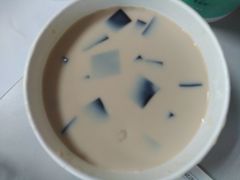 -芋时代(树汤路店)