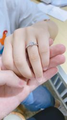 -Zbird钻石小鸟·钻戒婚戒定制高端珠宝私人定制中心