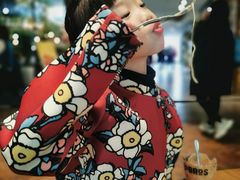 -Moka Bros 摩卡站(西单大悦城店)