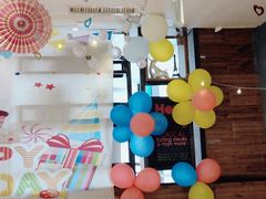 -豪客来牛排(鼓楼名店街店)