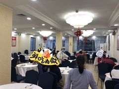 -惠爱餐厅