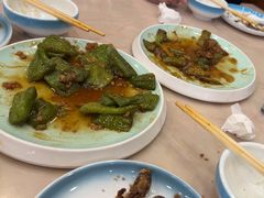 -小锅饭豆腐馆(重工北街普罗旺斯店)