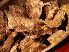 -长春富力万达文华酒店-集·味自助餐厅