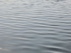 -三岔湖景区