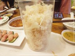 -廣順興(天明路店)