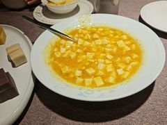-羲和雅苑•北京烤鸭(瑞吉店)
