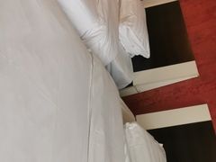 -如家云上四季连锁酒店(昆明东风广场地铁站店)