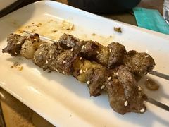 -熙楼(翠湖店)