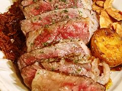 -TOMATITO(无限极荟店)