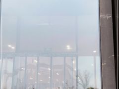 -砂之船奥莱(南京江宁店)