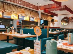 -千稻剁椒大鱼头(CityOn熙地港店)