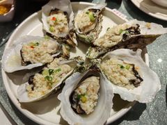 -79号渔船海鲜饭店(龙岗店)