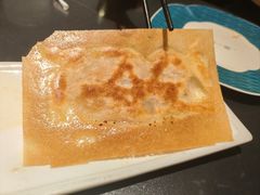 -小满海鲜·别院(天津旗舰店)
