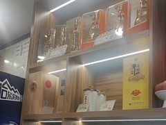 -金陵后厨·南京菜(新街口秣陵路店)