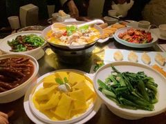 -花千醉(新街口店)