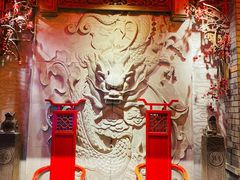 -小龙坎火锅(春熙太古里店)