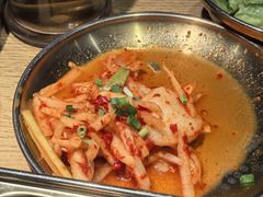 -西塔老太太泥炉烤肉(虹桥南丰城店)