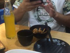 -二孃鸡爪爪(东郊记忆店)