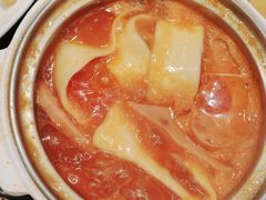 -重庆德忆火锅（龙南街3店）(渝水岸餐饮)