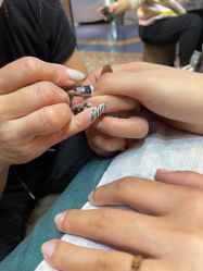 -尤米一站式美甲美睫