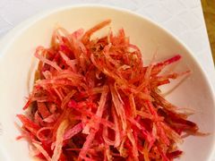 -水煮鱼乡·川京菜(蛇口店)