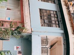 -Nectar One Cafe(勇烈路n1店)