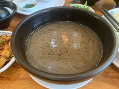 -桥香园过桥米线(国贸店)