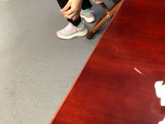 -刘小忙把子肉(北园大街总店)