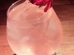 -鸡尾酒实验室酒吧(隆礼路店)
