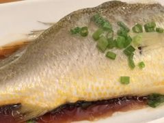 -李清佛跳墙|福建省十大名厨之首(后江埭店)