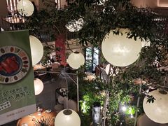 -馋嘴猫北京食堂·烤鸭·宵夜(亚运村店)