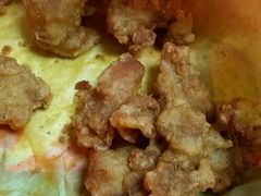 -延庆观炸鸡(淮北街总店)