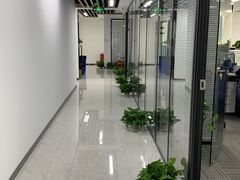 -新航道雅思托福·留学·考研培训(人民广场校区)