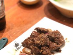 -大渔之观(安贞店)