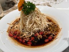 -永春园·扬州早茶·淮扬菜(漫乐城店)