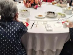 -夜上海(上元大街店)