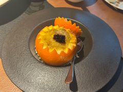 -成隆行·蟹王府(九江路店)