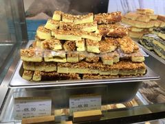 -哈氏·上海哈尔滨食品厂(五角场万达广场店)