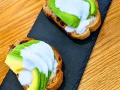 -1861意大利餐厅(文化广场店)