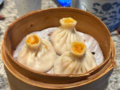 -南京大牌档(夫子庙老门东店)