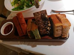 -佐度王子扒房(天鹅湖店)