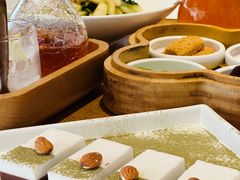 -青梅酒肆PLUS(长白仙岛北路店)