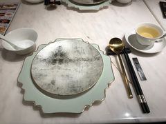 -闻见中国海南菜(K11店)