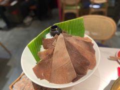 -九鼎轩脆毛肚火锅(三钢里店)