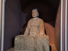 -烟台市博物馆