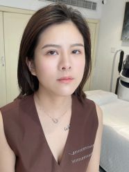 -MIVI野生眉纹绣纹眉