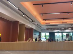 -香港深仔记茶餐厅(东门店)
