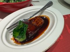 -滩外滩·本帮江浙菜(新天地店)