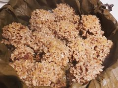 -小放牛炒菜馆(裕华万达店)