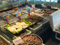 -悦港(悦港酒店)